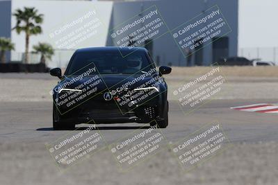media/Apr-13-2024-Speed Ventures (Sat) [[14e9a3c930]]/Black/Session 2 (Turn 11)/